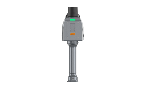 Изображение - Ручной 3D LiDAR SLAM-сканер GEOKURS CHCNAV RS7 (40 м) с ПО CoPre - geokurs-online.kz